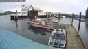 ./images/quadra/hbidock/20250223/hbidock20250223_163507M.jpg