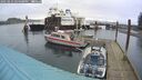 ./images/quadra/hbidock/20250223/hbidock20250223_164008M.jpg