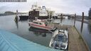 ./images/quadra/hbidock/20250223/hbidock20250223_164500M.jpg