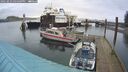 ./images/quadra/hbidock/20250223/hbidock20250223_164509M.jpg