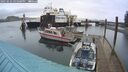./images/quadra/hbidock/20250223/hbidock20250223_165000M.jpg