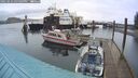 ./images/quadra/hbidock/20250223/hbidock20250223_165009M.jpg