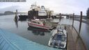 ./images/quadra/hbidock/20250223/hbidock20250223_165500M.jpg