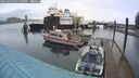 ./images/quadra/hbidock/20250223/hbidock20250223_165508M.jpg