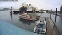 ./images/quadra/hbidock/20250223/hbidock20250223_170000M.jpg