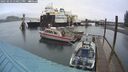 ./images/quadra/hbidock/20250223/hbidock20250223_170010M.jpg