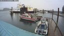 ./images/quadra/hbidock/20250223/hbidock20250223_170500M.jpg