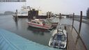 ./images/quadra/hbidock/20250223/hbidock20250223_170509M.jpg
