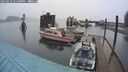 ./images/quadra/hbidock/20250223/hbidock20250223_171000M.jpg