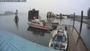 ./images/quadra/hbidock/20250223/hbidock20250223_171009M.jpg