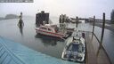./images/quadra/hbidock/20250223/hbidock20250223_171500M.jpg