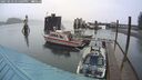 ./images/quadra/hbidock/20250223/hbidock20250223_171509M.jpg
