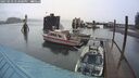 ./images/quadra/hbidock/20250223/hbidock20250223_172000M.jpg