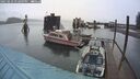 ./images/quadra/hbidock/20250223/hbidock20250223_172009M.jpg