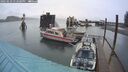 ./images/quadra/hbidock/20250223/hbidock20250223_172500M.jpg