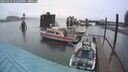 ./images/quadra/hbidock/20250223/hbidock20250223_172508M.jpg