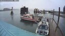 ./images/quadra/hbidock/20250223/hbidock20250223_173010M.jpg