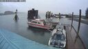 ./images/quadra/hbidock/20250223/hbidock20250223_173507M.jpg
