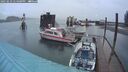 ./images/quadra/hbidock/20250223/hbidock20250223_174000M.jpg