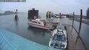 ./images/quadra/hbidock/20250223/hbidock20250223_174009M.jpg