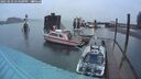 ./images/quadra/hbidock/20250223/hbidock20250223_174500M.jpg