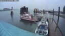 ./images/quadra/hbidock/20250223/hbidock20250223_174507M.jpg