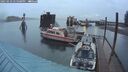 ./images/quadra/hbidock/20250223/hbidock20250223_175000M.jpg