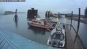 ./images/quadra/hbidock/20250223/hbidock20250223_175009M.jpg