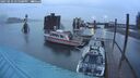 ./images/quadra/hbidock/20250223/hbidock20250223_175500M.jpg