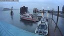 ./images/quadra/hbidock/20250223/hbidock20250223_175508M.jpg