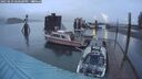 ./images/quadra/hbidock/20250223/hbidock20250223_180500M.jpg