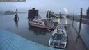 ./images/quadra/hbidock/20250223/hbidock20250223_180509M.jpg