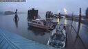 ./images/quadra/hbidock/20250223/hbidock20250223_181000M.jpg