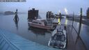 ./images/quadra/hbidock/20250223/hbidock20250223_181007M.jpg