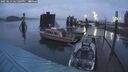 ./images/quadra/hbidock/20250223/hbidock20250223_181508M.jpg