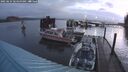 ./images/quadra/hbidock/20250224/hbidock20250224_064500M.jpg