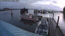 ./images/quadra/hbidock/20250224/hbidock20250224_064508M.jpg