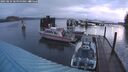 ./images/quadra/hbidock/20250224/hbidock20250224_065000M.jpg