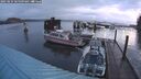 ./images/quadra/hbidock/20250224/hbidock20250224_065010M.jpg
