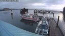 ./images/quadra/hbidock/20250224/hbidock20250224_065500M.jpg