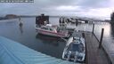 ./images/quadra/hbidock/20250224/hbidock20250224_065509M.jpg