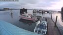 ./images/quadra/hbidock/20250224/hbidock20250224_070000M.jpg