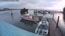 ./images/quadra/hbidock/20250224/hbidock20250224_070009M.jpg