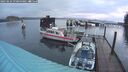 ./images/quadra/hbidock/20250224/hbidock20250224_070500M.jpg