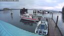 ./images/quadra/hbidock/20250224/hbidock20250224_070508M.jpg