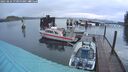 ./images/quadra/hbidock/20250224/hbidock20250224_071000M.jpg