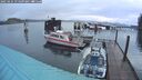 ./images/quadra/hbidock/20250224/hbidock20250224_071009M.jpg