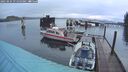 ./images/quadra/hbidock/20250224/hbidock20250224_071500M.jpg
