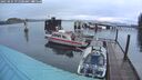 ./images/quadra/hbidock/20250224/hbidock20250224_071509M.jpg