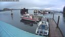 ./images/quadra/hbidock/20250224/hbidock20250224_072000M.jpg